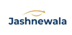 Jashnewala