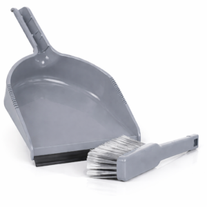 Jashnewala Dustpan