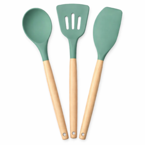 Non Stick Serving Spoon