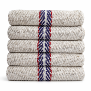 Jashnewala Cleaning Pocha 5 pics